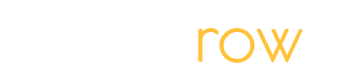 Logomarca Datarow